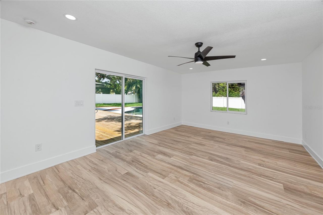 12240 143rd Street, Largo, FL 33774 Photo