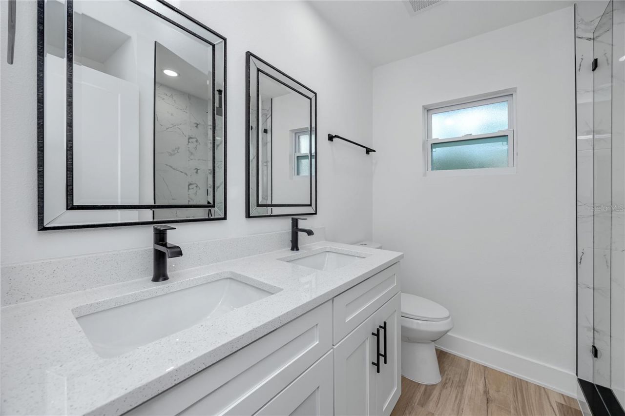 12240 143rd Street, Largo, FL 33774 Photo