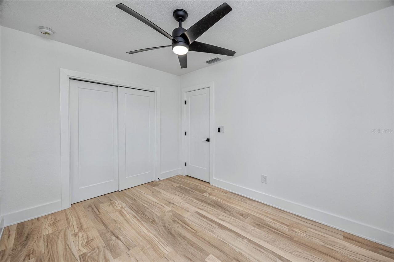 12240 143rd Street, Largo, FL 33774 Photo