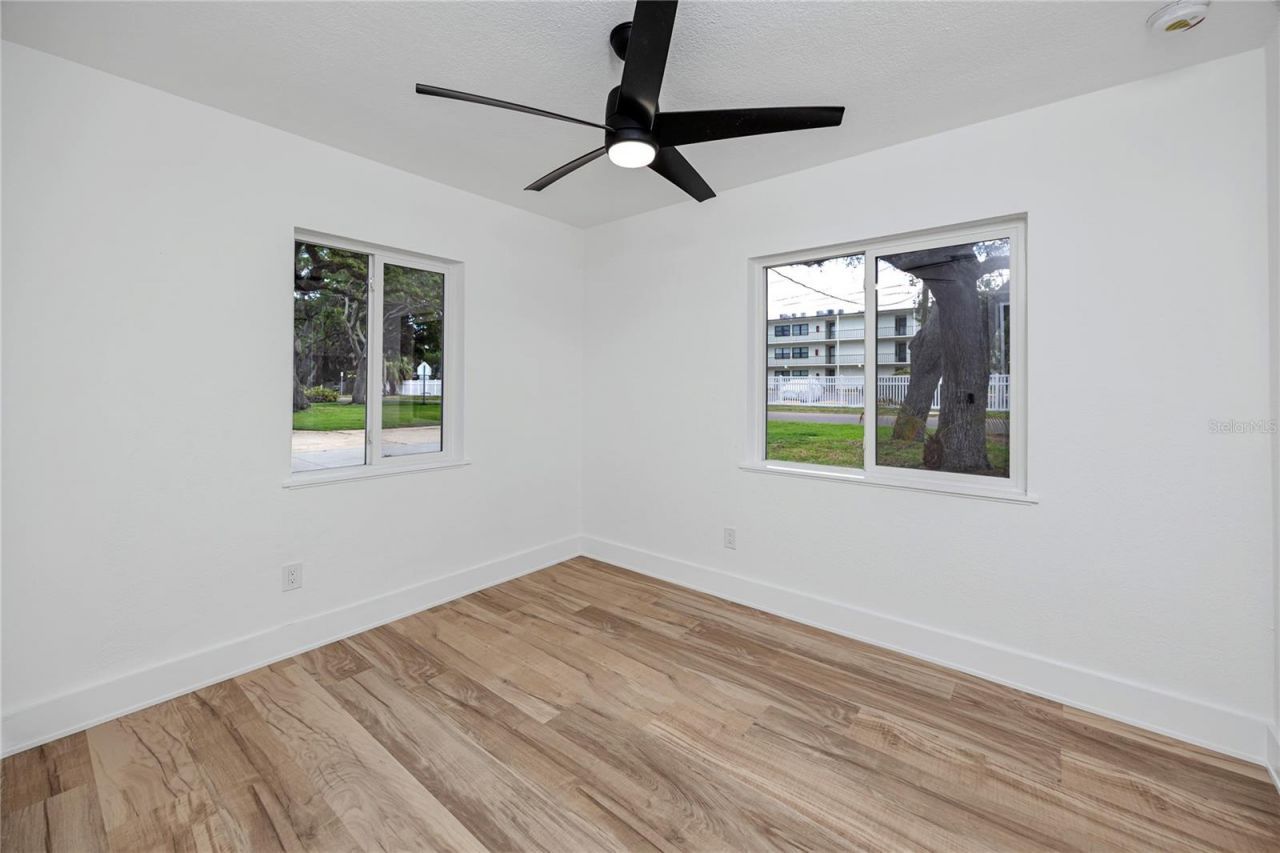 12240 143rd Street, Largo, FL 33774 Photo