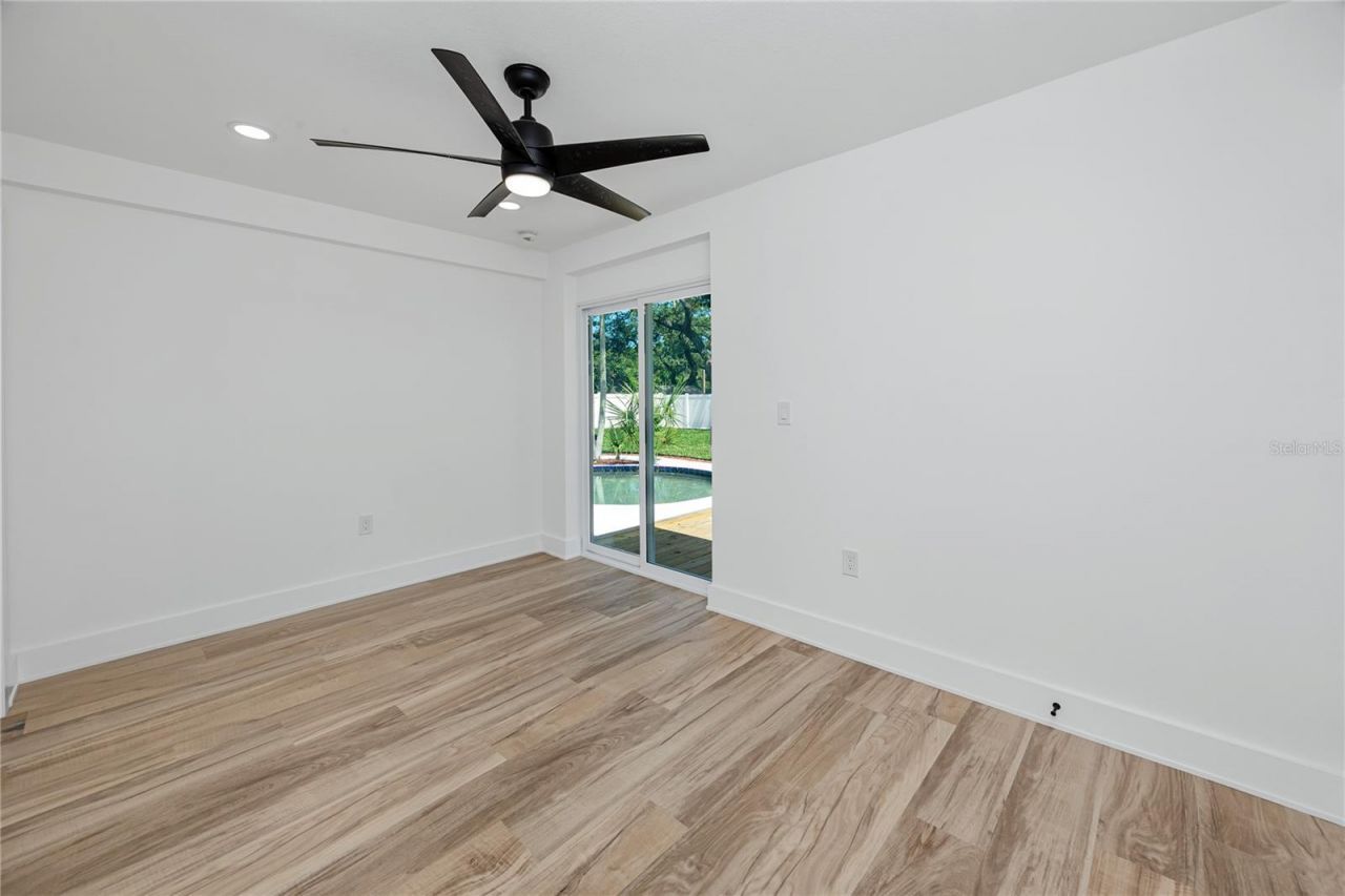 12240 143rd Street, Largo, FL 33774 Photo