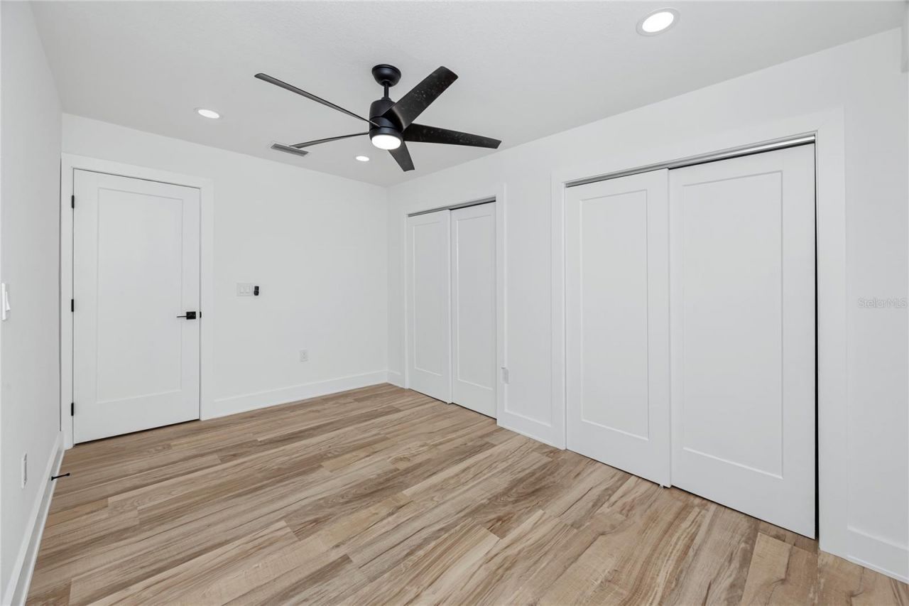 12240 143rd Street, Largo, FL 33774 Photo