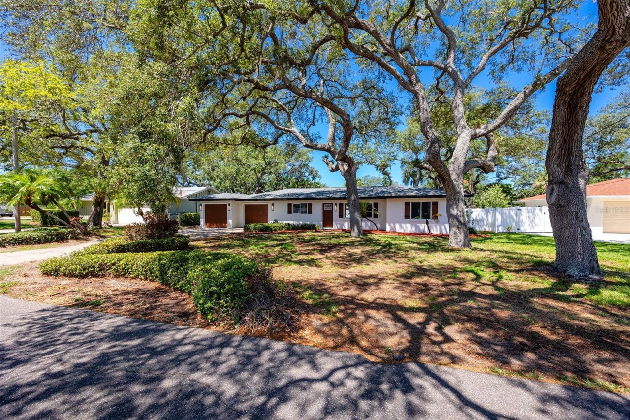 12240 143rd Street, Largo, FL 33774 Photo