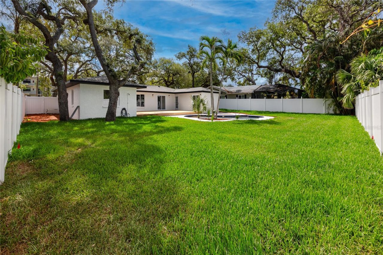 12240 143rd Street, Largo, FL 33774 Photo