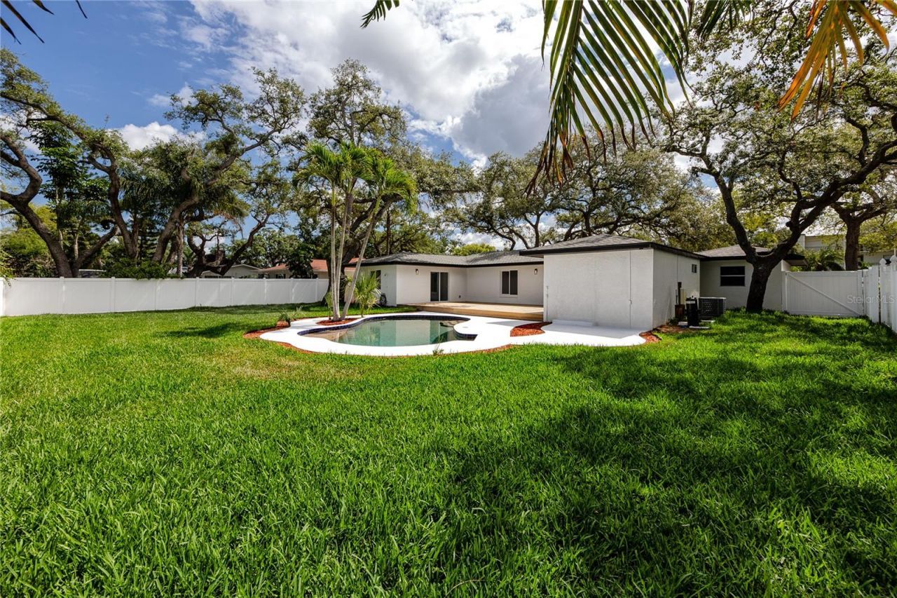 12240 143rd Street, Largo, FL 33774 Photo
