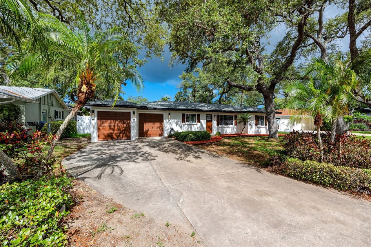 12240 143rd Street, Largo, FL 33774 Photo