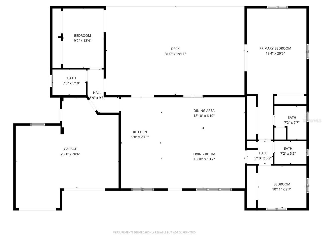 12240 143rd Street, Largo, FL 33774 Photo