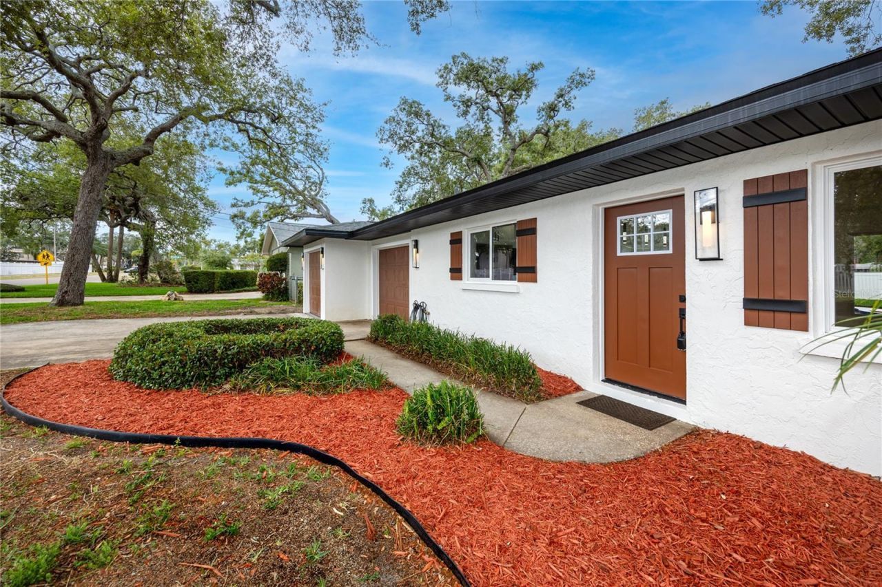 12240 143rd Street, Largo, FL 33774 Photo