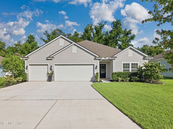 3034 FREE BIRD Loop, Green Cove Springs, FL 32043