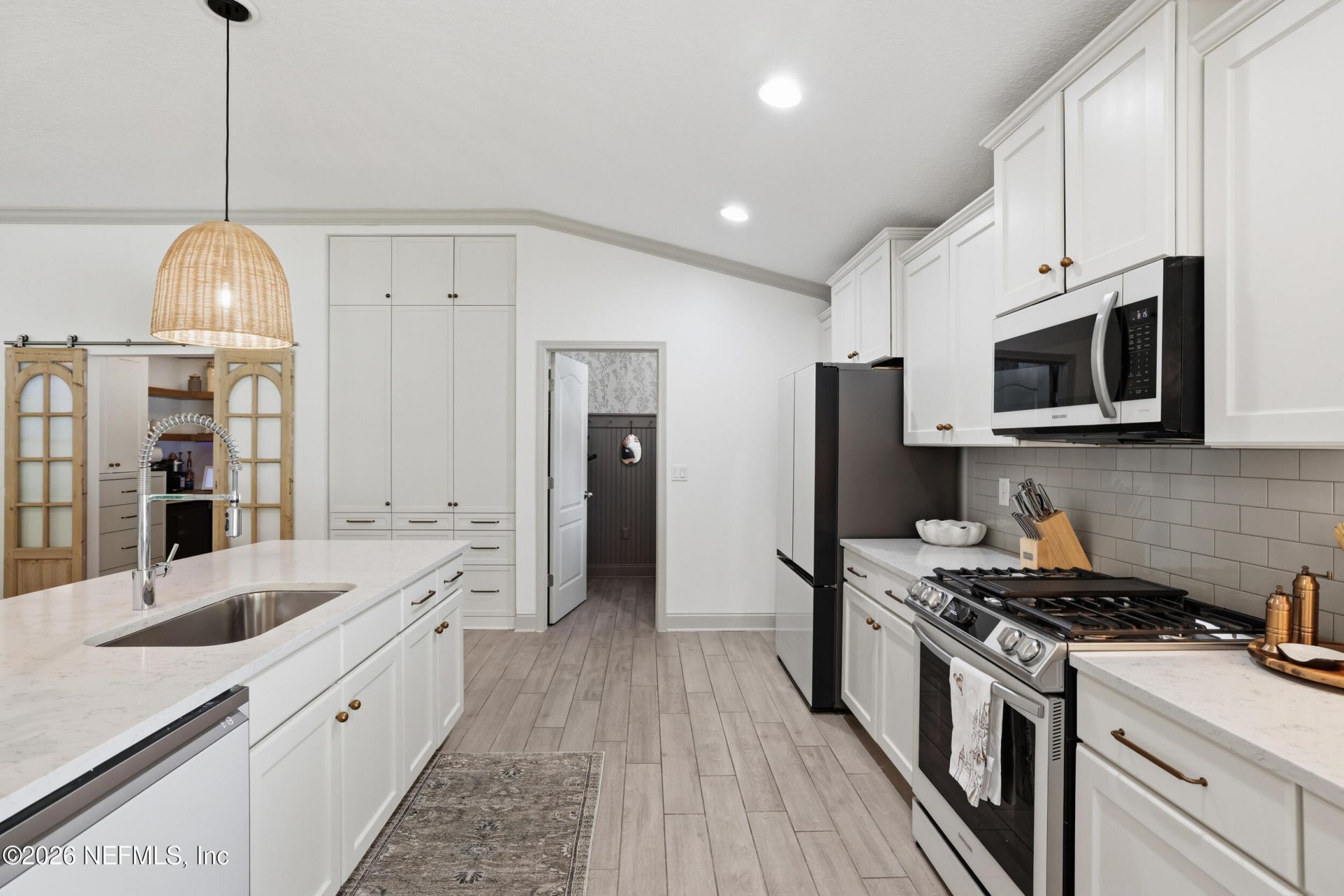 3034 Free Bird Loop, Green Cove Springs, FL 32043 Photo