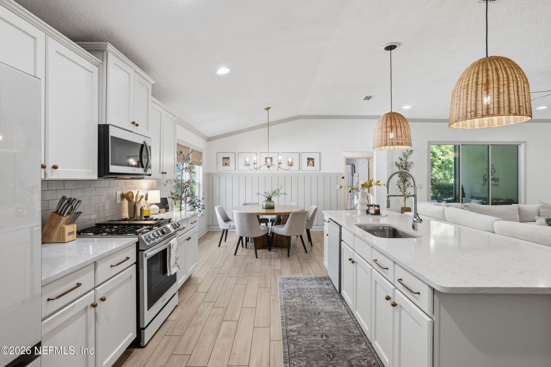 3034 Free Bird Loop, Green Cove Springs, FL 32043 Photo