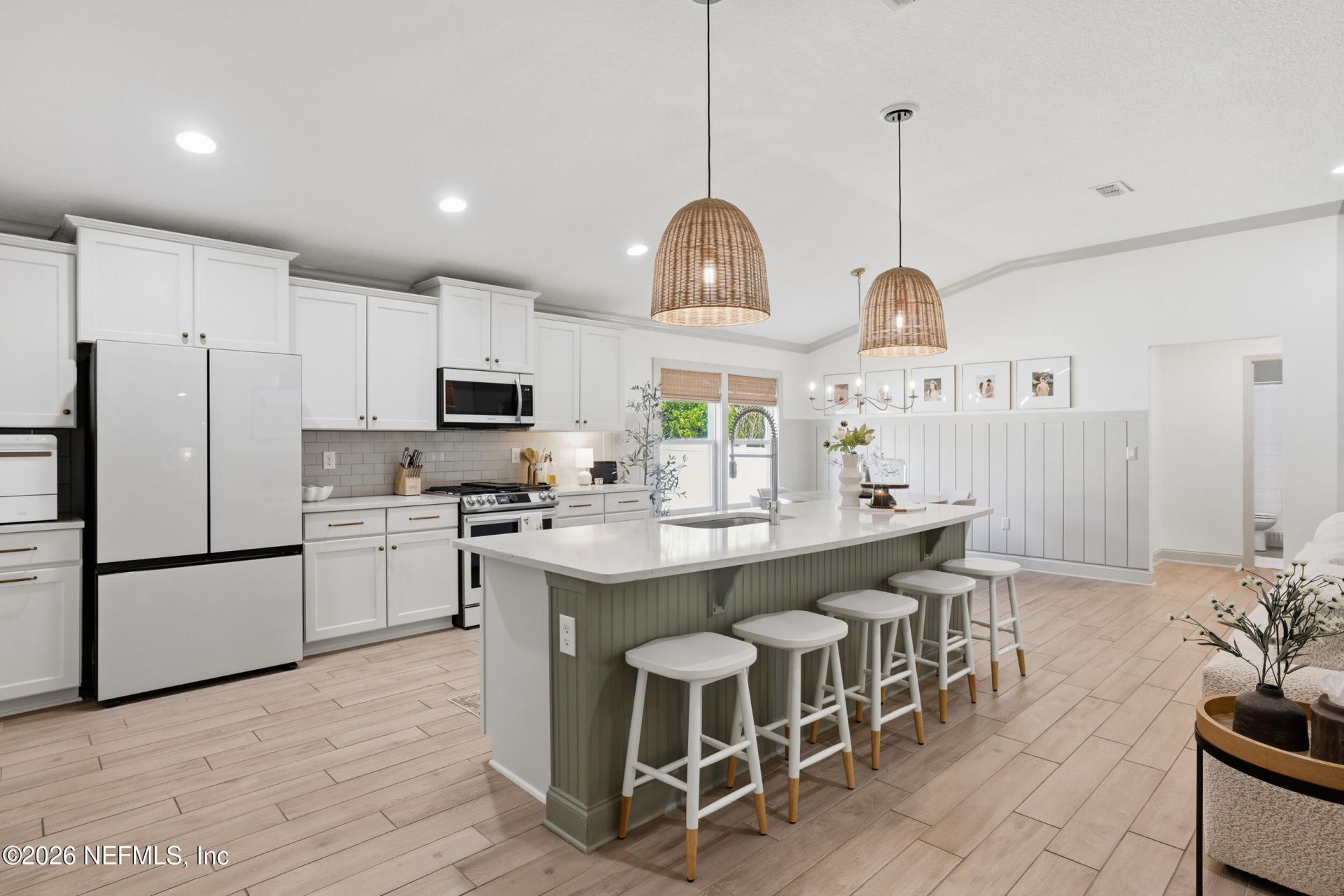 3034 Free Bird Loop, Green Cove Springs, FL 32043 Photo
