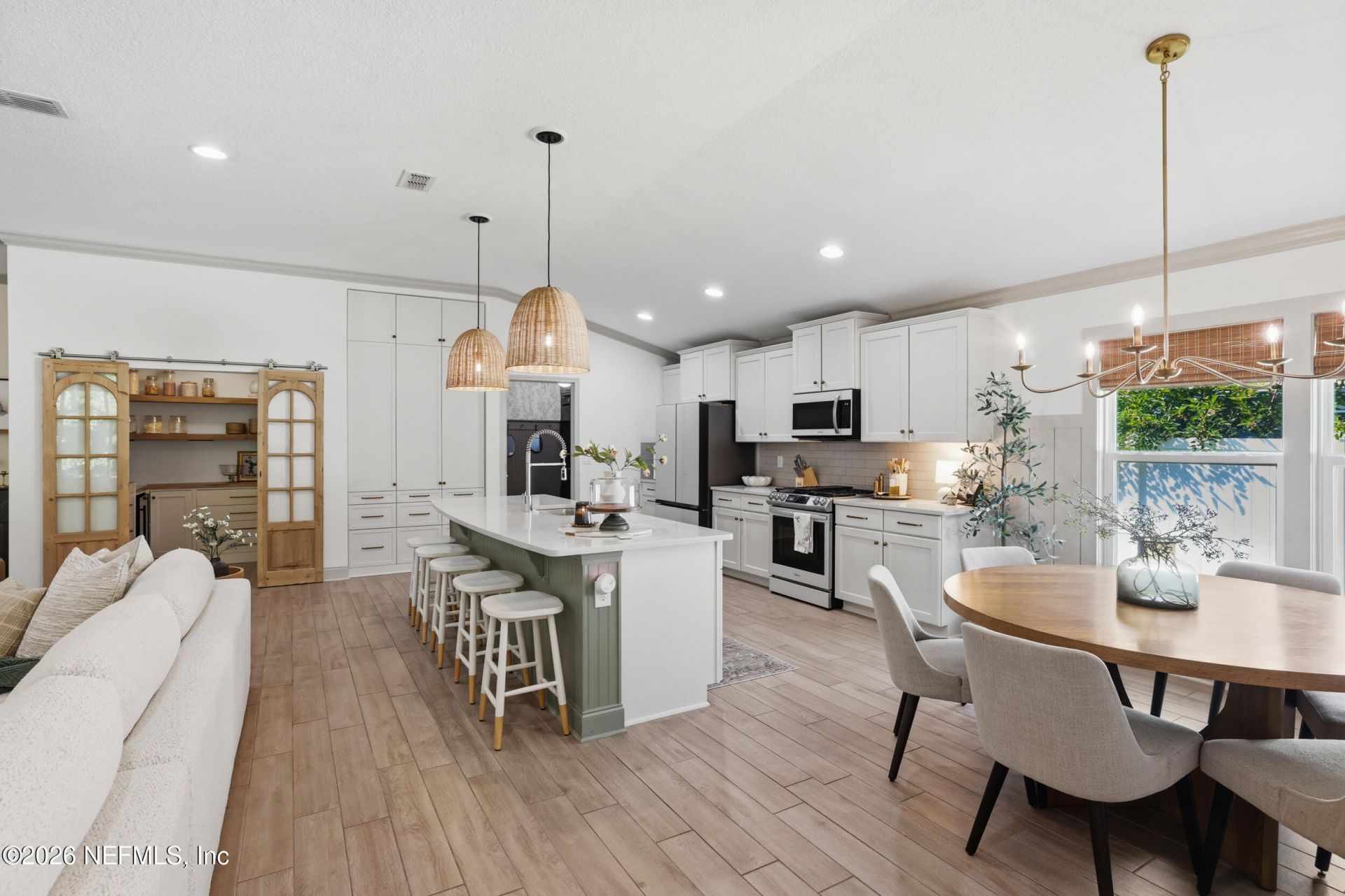 3034 Free Bird Loop, Green Cove Springs, FL 32043 Photo