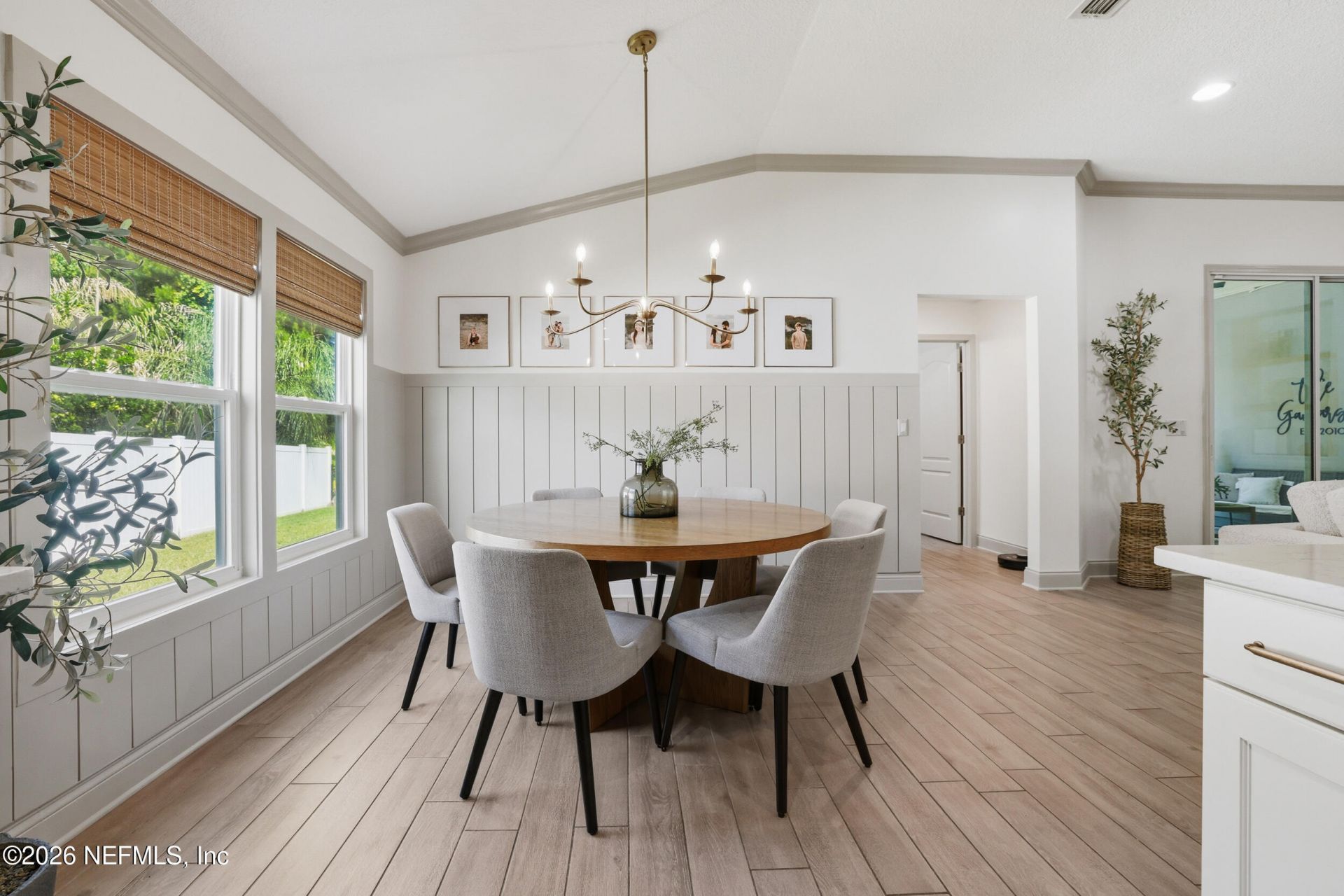 3034 Free Bird Loop, Green Cove Springs, FL 32043 Photo