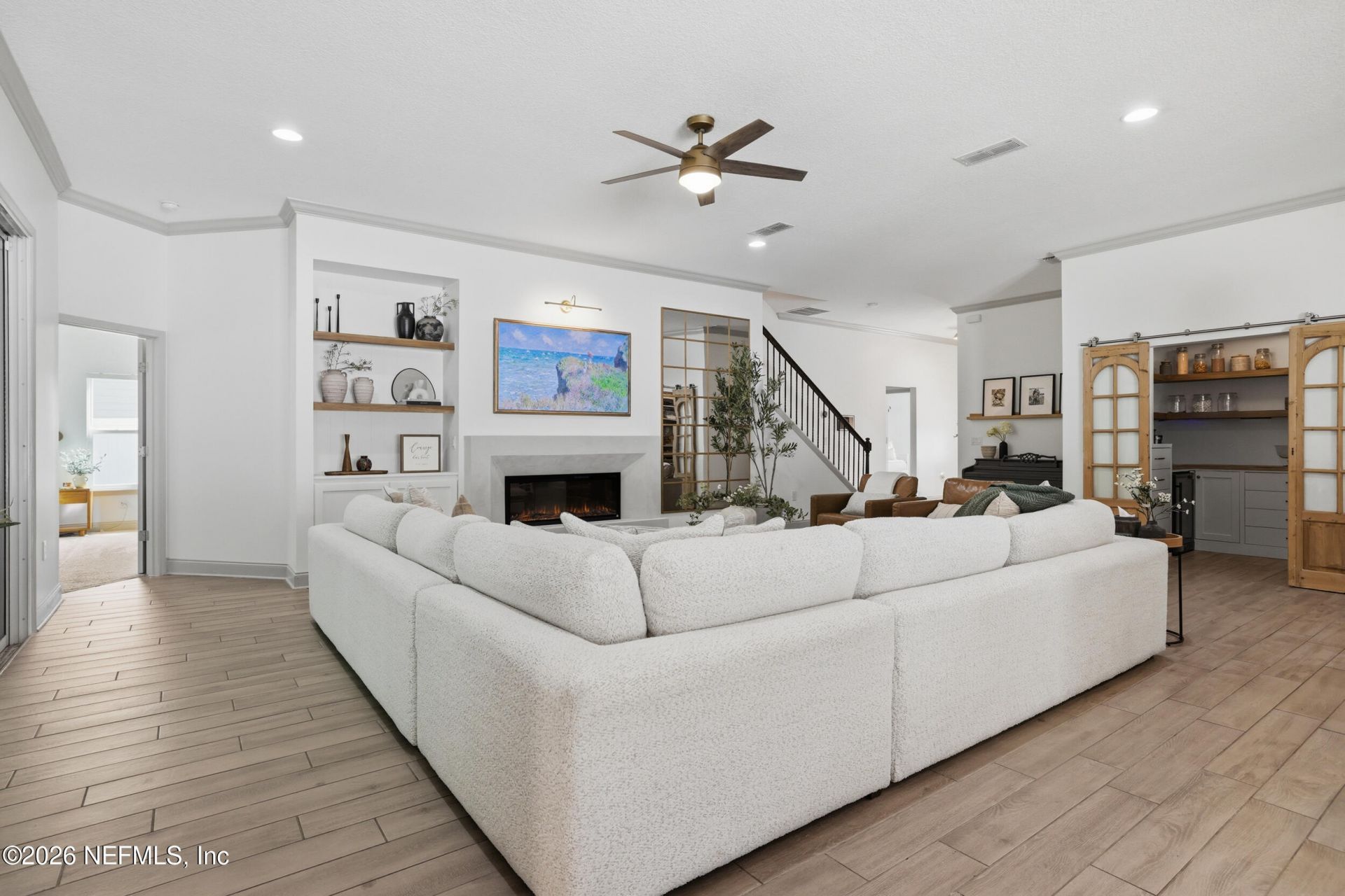 3034 Free Bird Loop, Green Cove Springs, FL 32043 Photo
