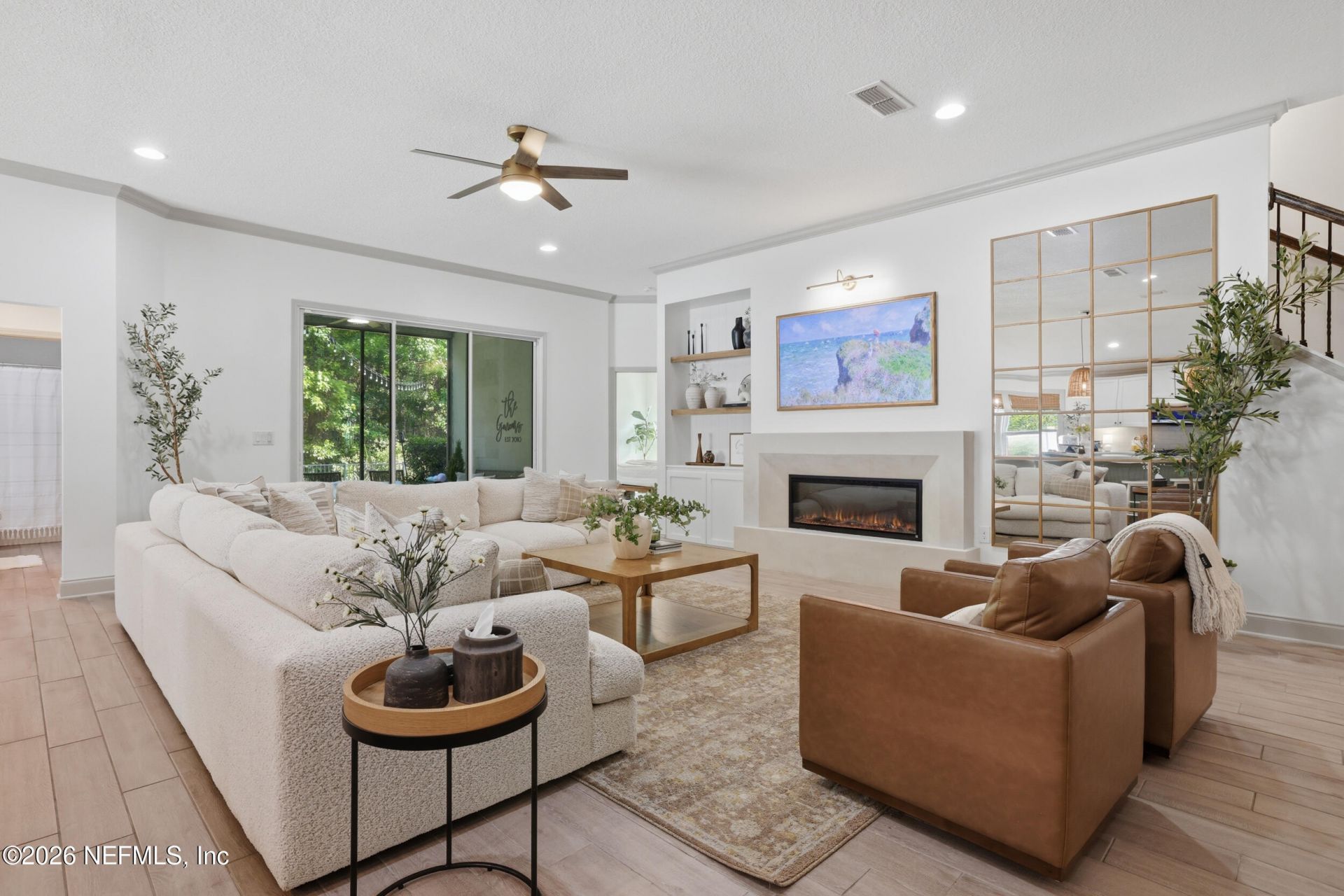 3034 Free Bird Loop, Green Cove Springs, FL 32043 Photo