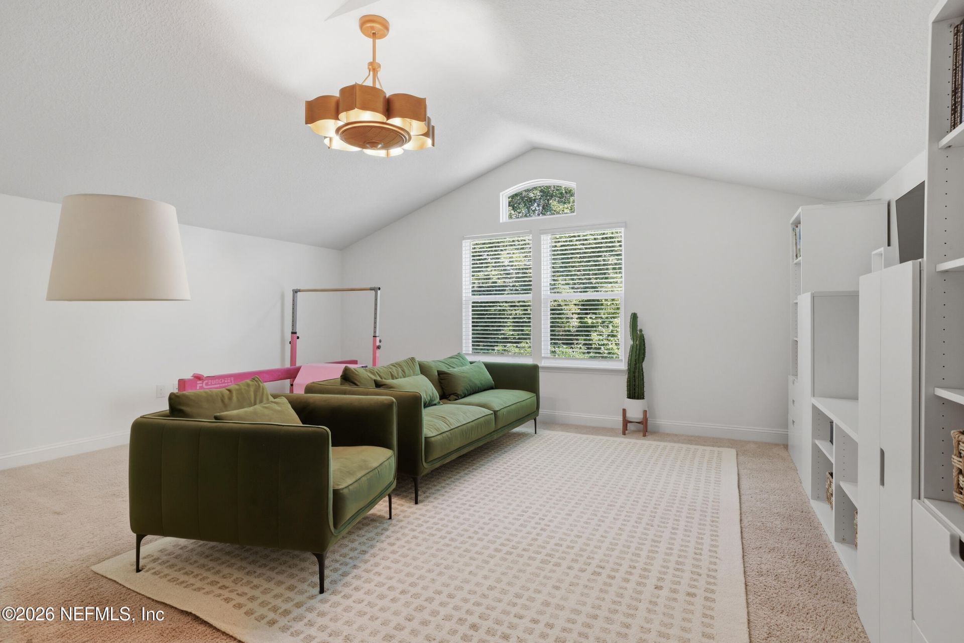 3034 Free Bird Loop, Green Cove Springs, FL 32043 Photo