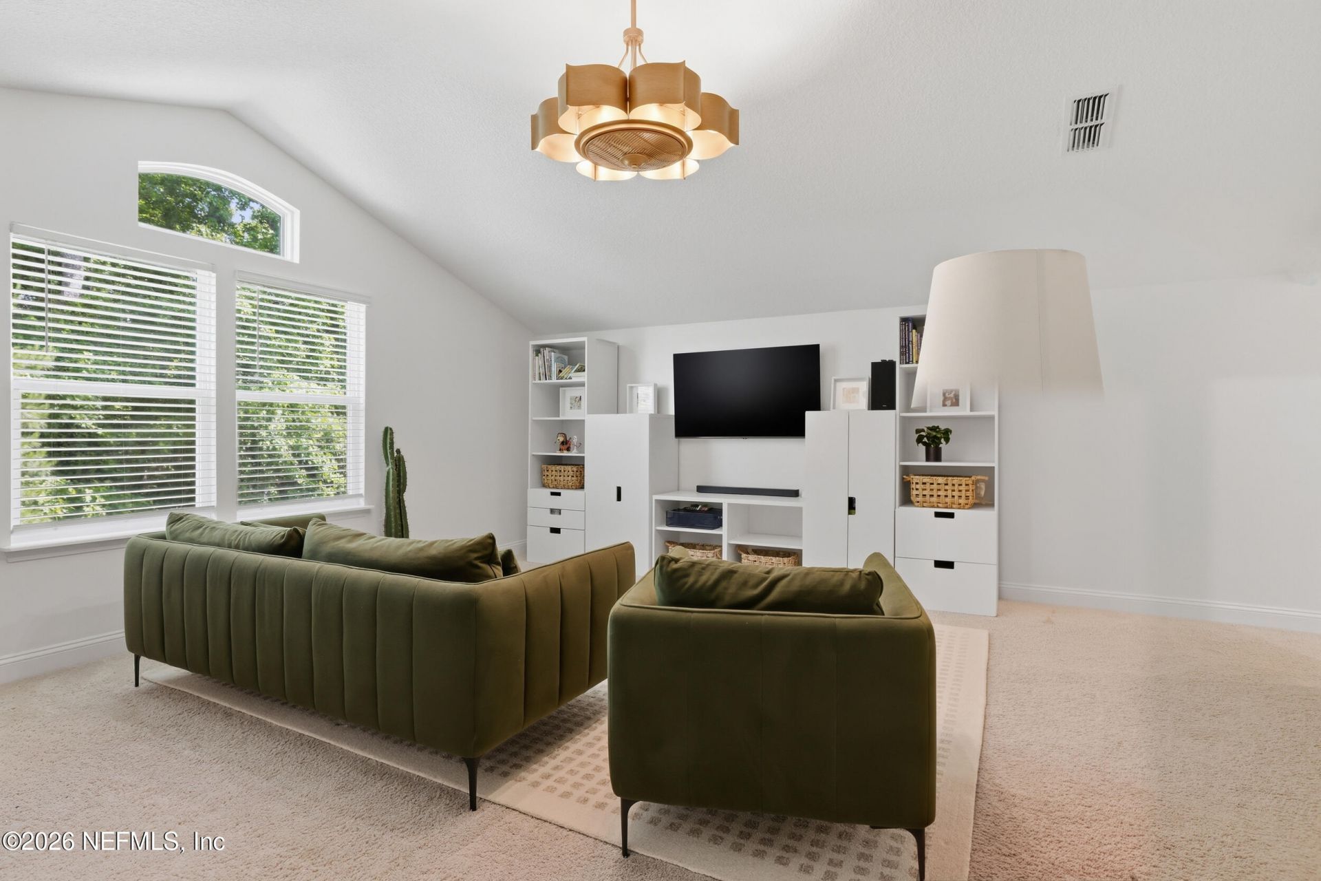 3034 Free Bird Loop, Green Cove Springs, FL 32043 Photo