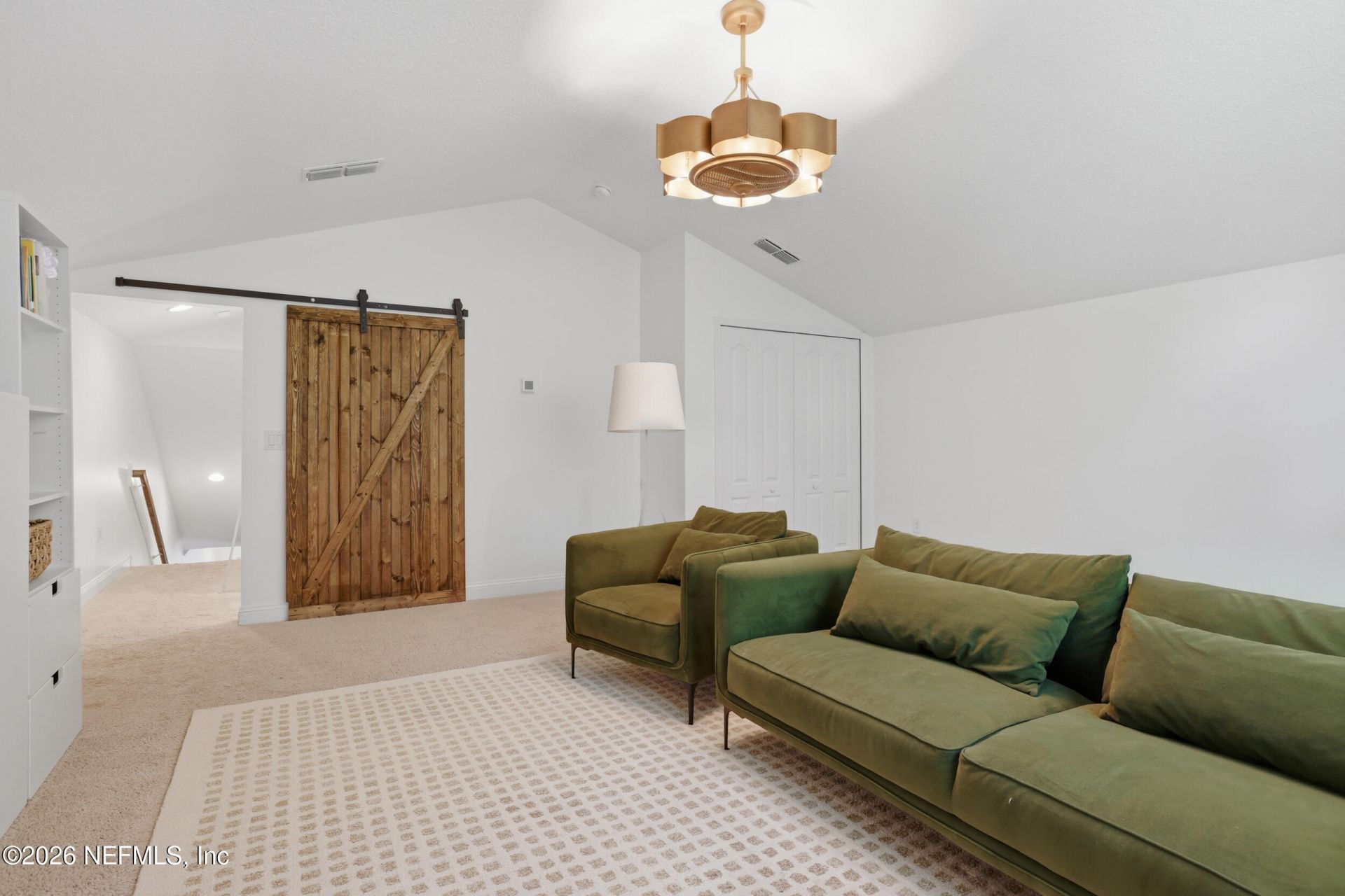 3034 Free Bird Loop, Green Cove Springs, FL 32043 Photo