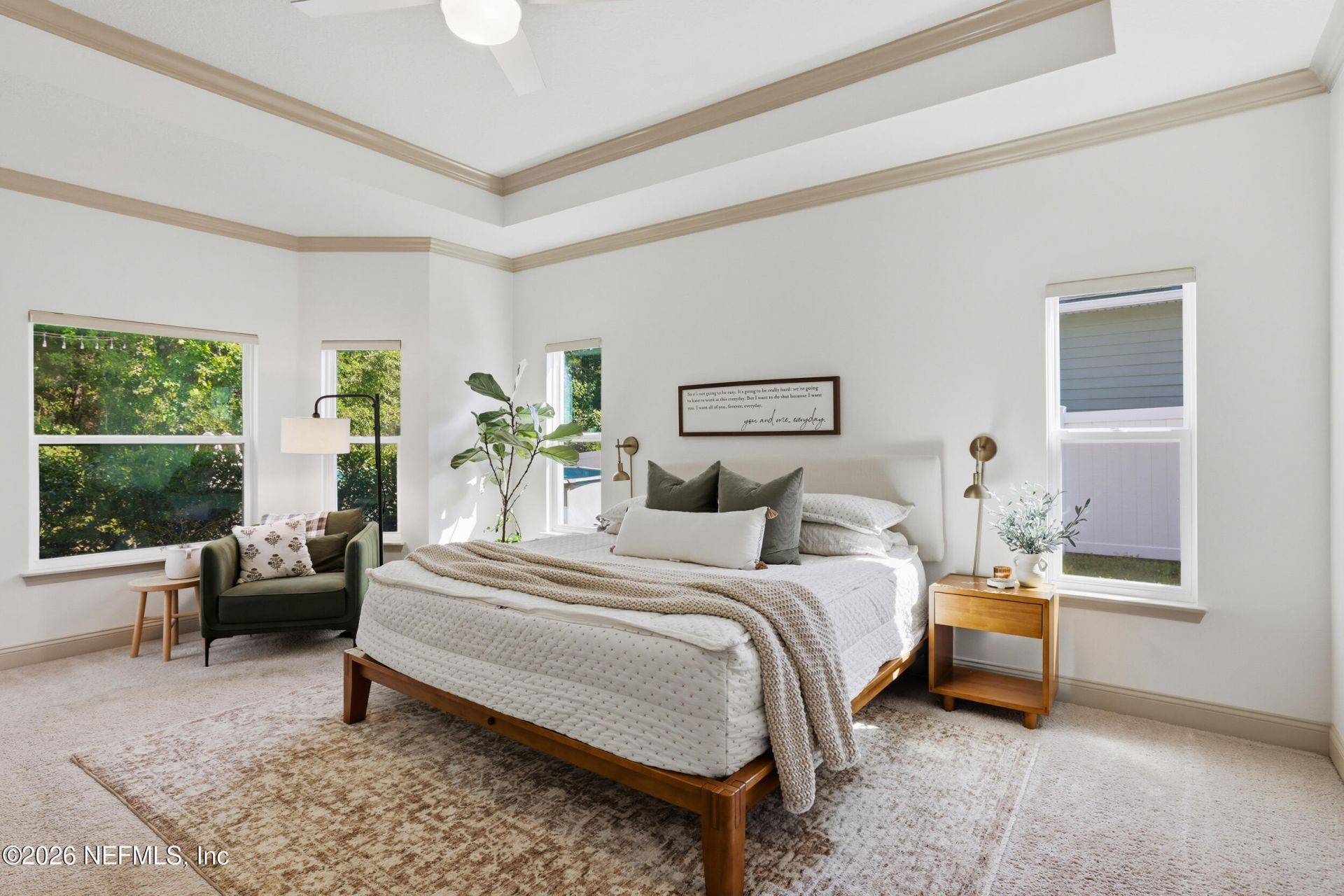3034 Free Bird Loop, Green Cove Springs, FL 32043 Photo