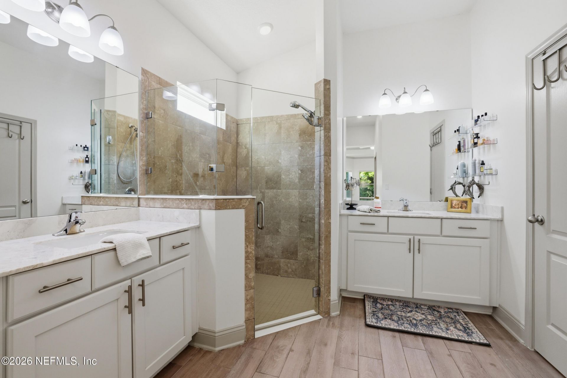 3034 Free Bird Loop, Green Cove Springs, FL 32043 Photo
