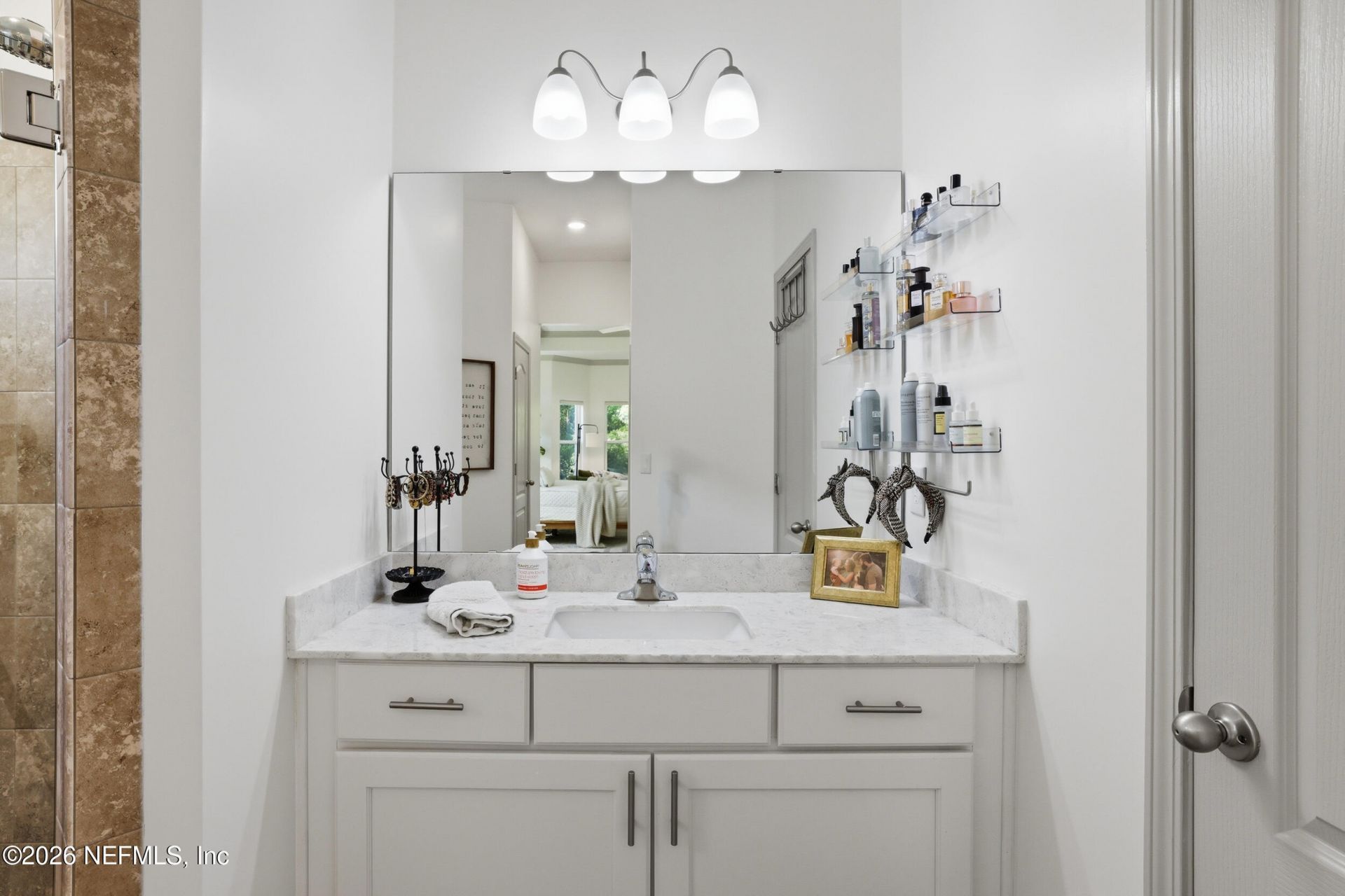 3034 Free Bird Loop, Green Cove Springs, FL 32043 Photo