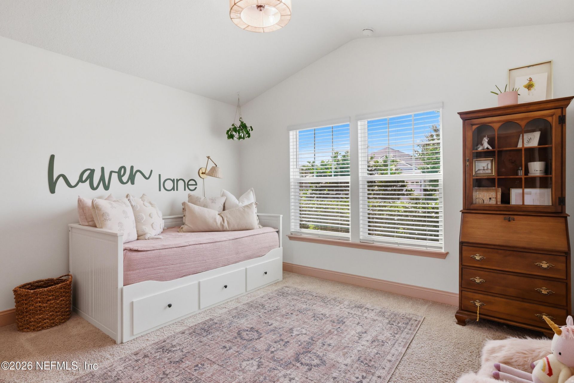 3034 Free Bird Loop, Green Cove Springs, FL 32043 Photo