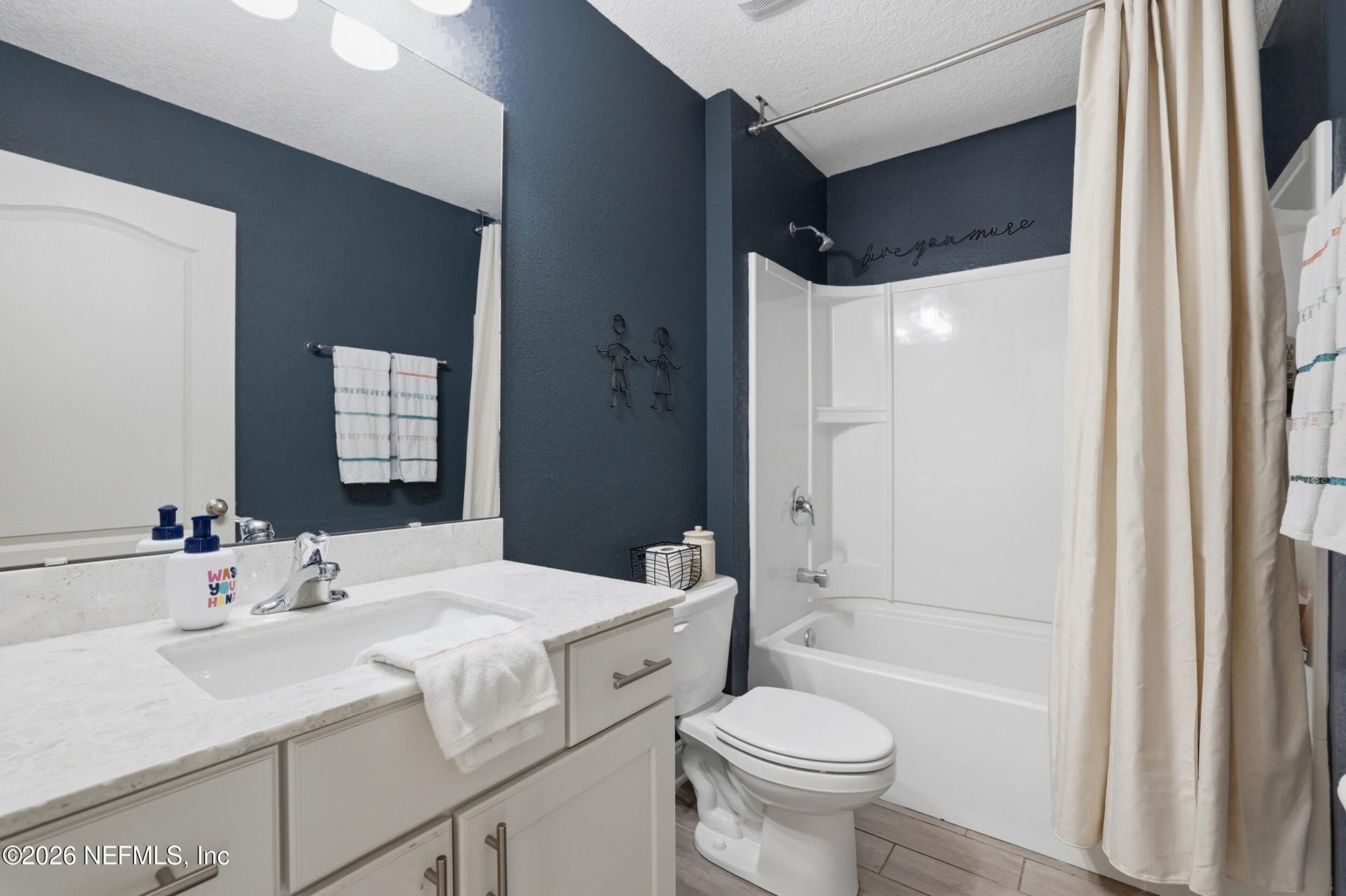 3034 Free Bird Loop, Green Cove Springs, FL 32043 Photo