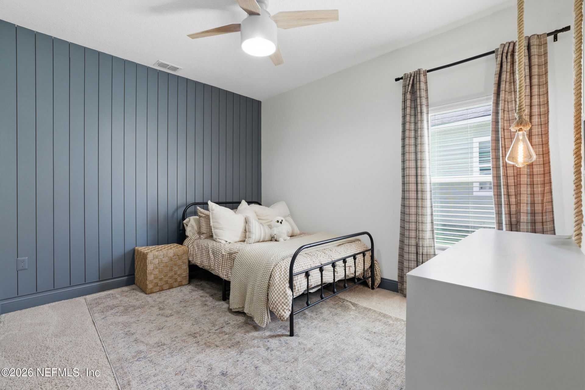 3034 Free Bird Loop, Green Cove Springs, FL 32043 Photo