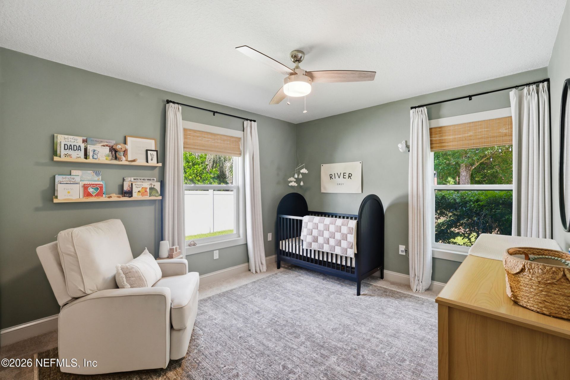 3034 Free Bird Loop, Green Cove Springs, FL 32043 Photo
