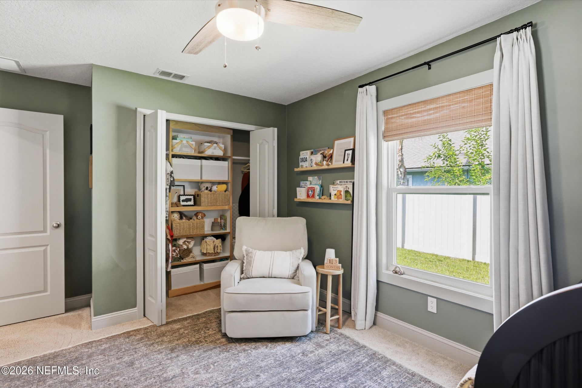 3034 Free Bird Loop, Green Cove Springs, FL 32043 Photo