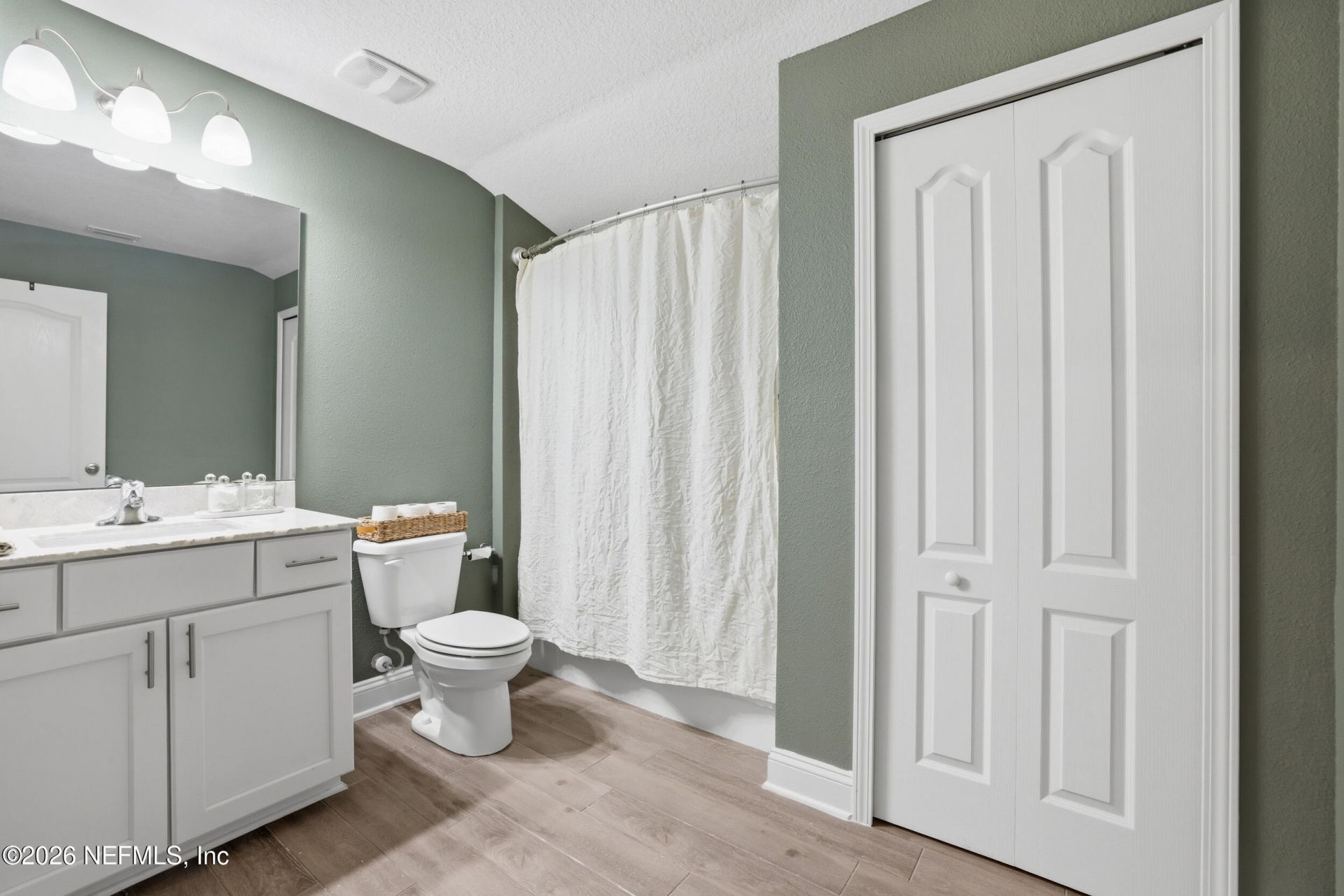 3034 Free Bird Loop, Green Cove Springs, FL 32043 Photo
