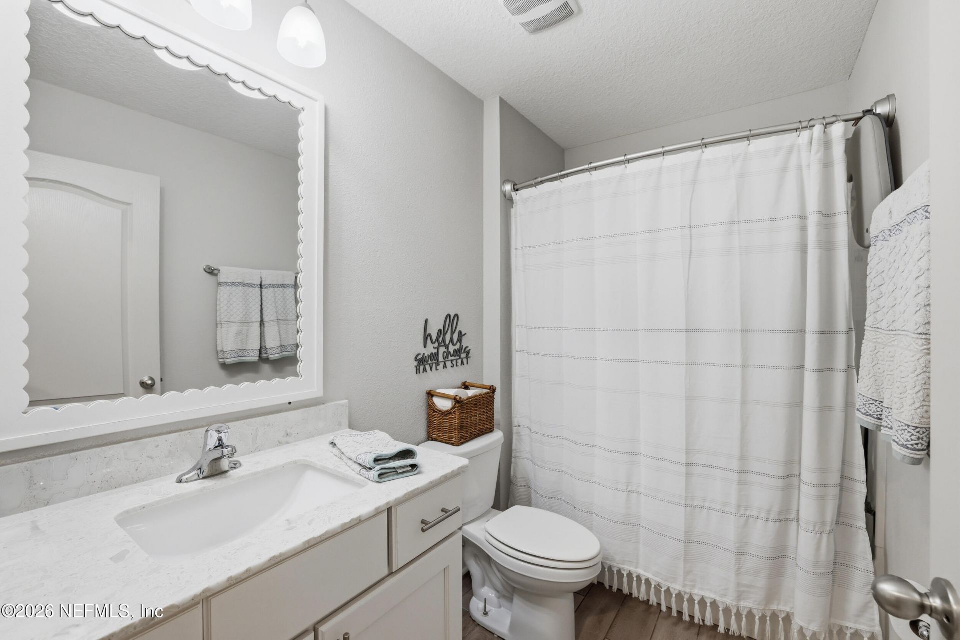 3034 Free Bird Loop, Green Cove Springs, FL 32043 Photo