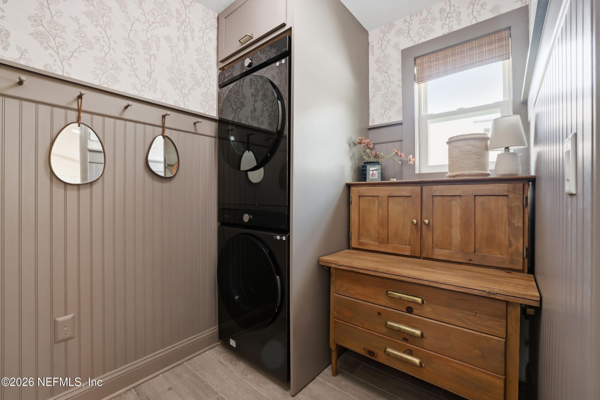 3034 Free Bird Loop, Green Cove Springs, FL 32043 Photo
