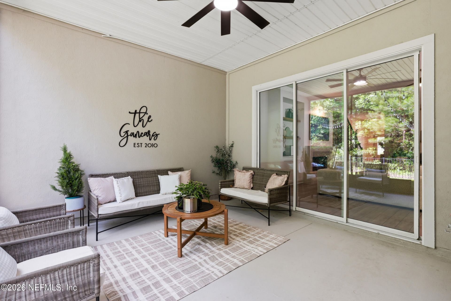 3034 Free Bird Loop, Green Cove Springs, FL 32043 Photo