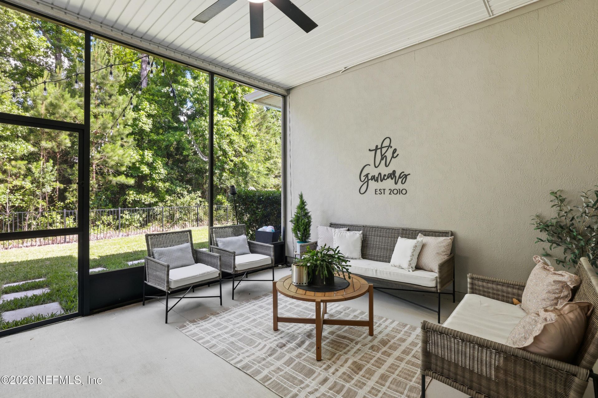 3034 Free Bird Loop, Green Cove Springs, FL 32043 Photo