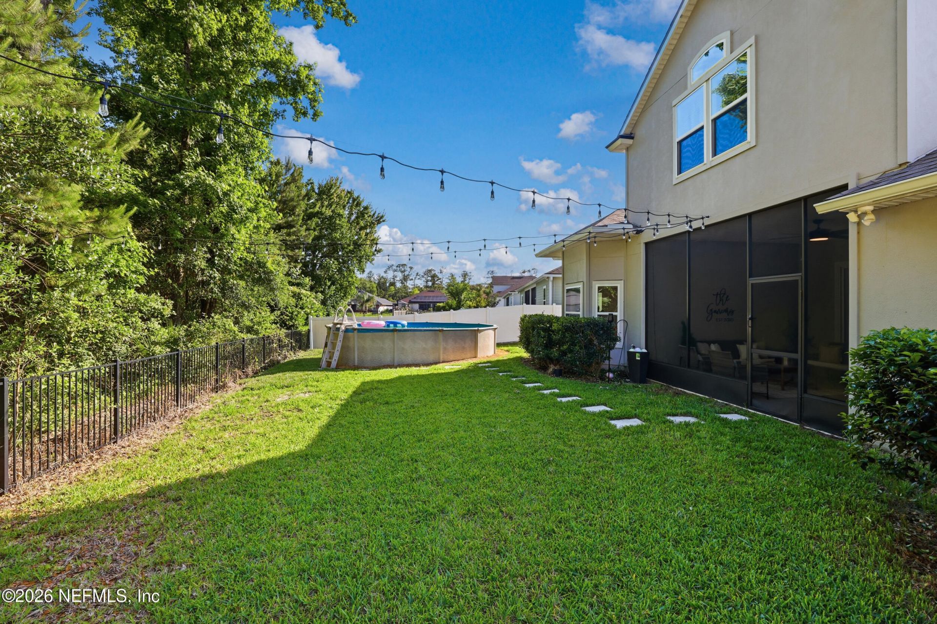 3034 Free Bird Loop, Green Cove Springs, FL 32043 Photo