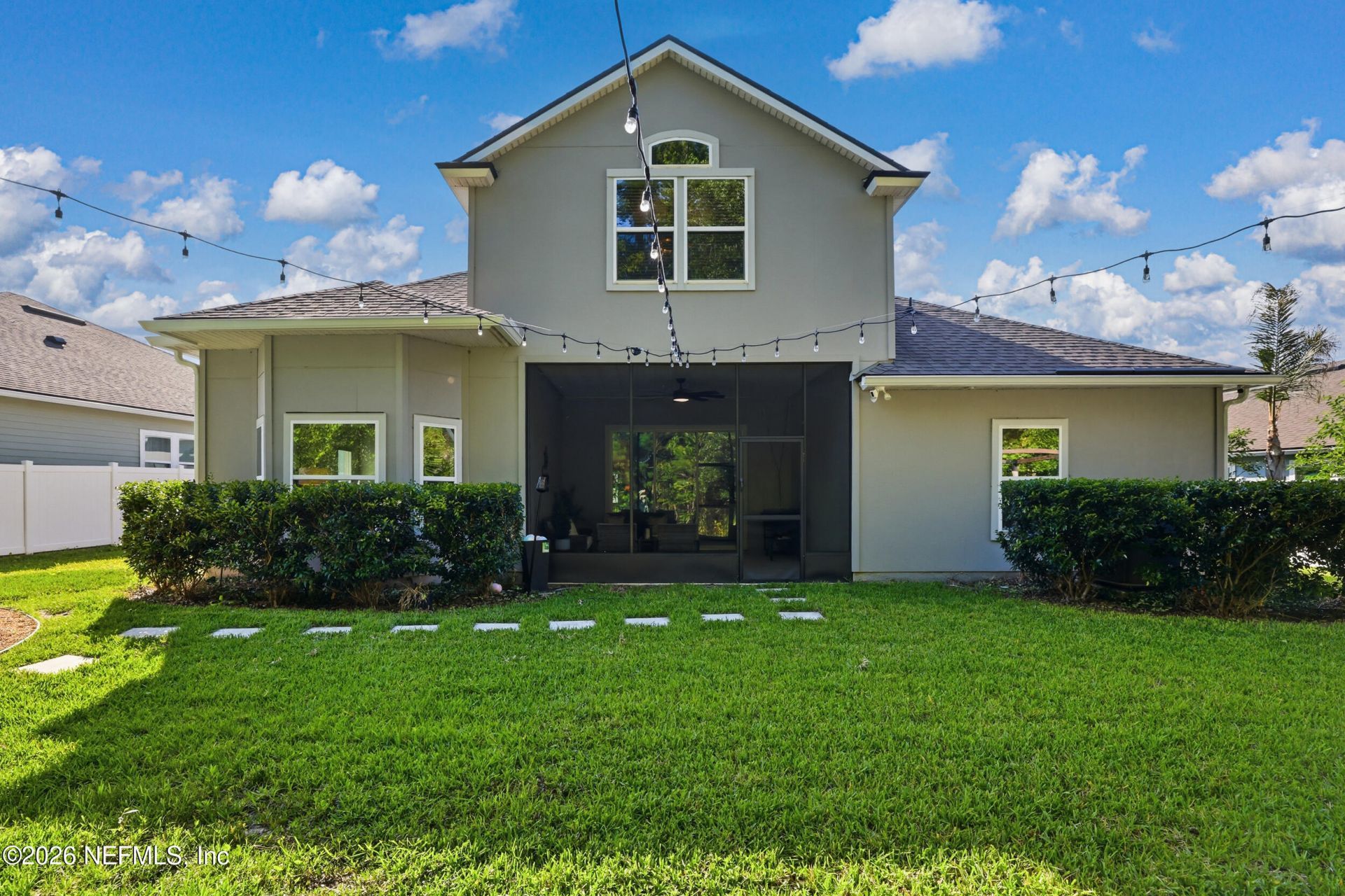 3034 Free Bird Loop, Green Cove Springs, FL 32043 Photo
