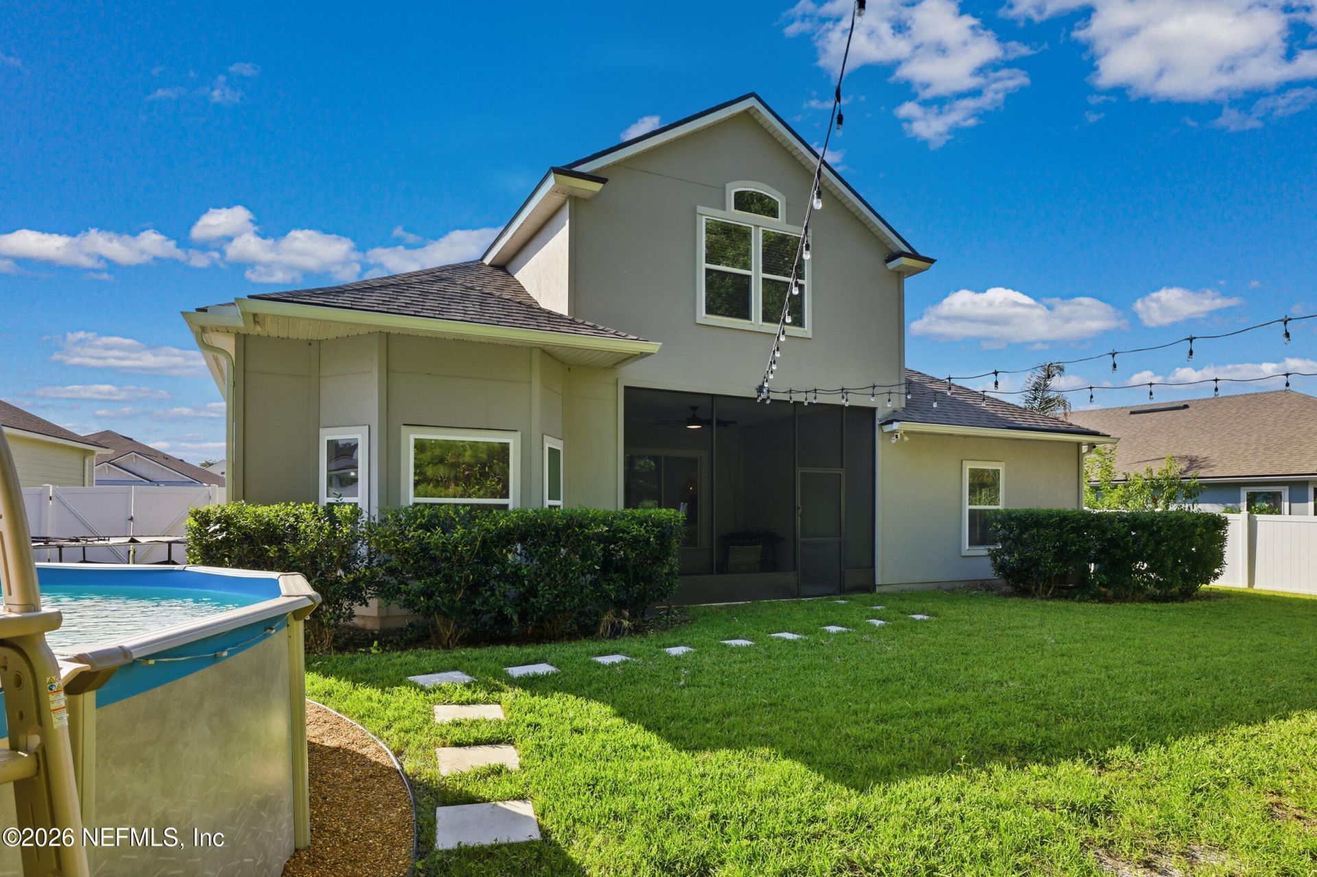 3034 Free Bird Loop, Green Cove Springs, FL 32043 Photo