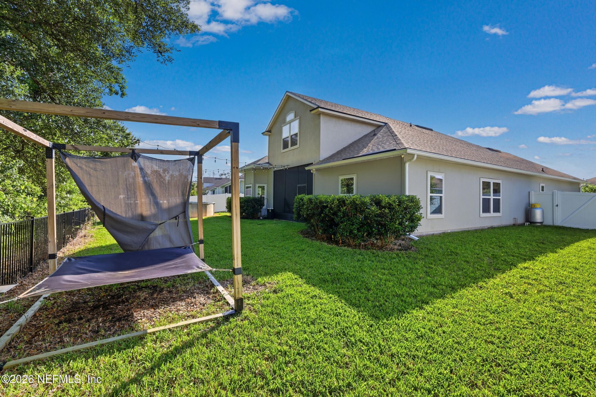 3034 Free Bird Loop, Green Cove Springs, FL 32043 Photo