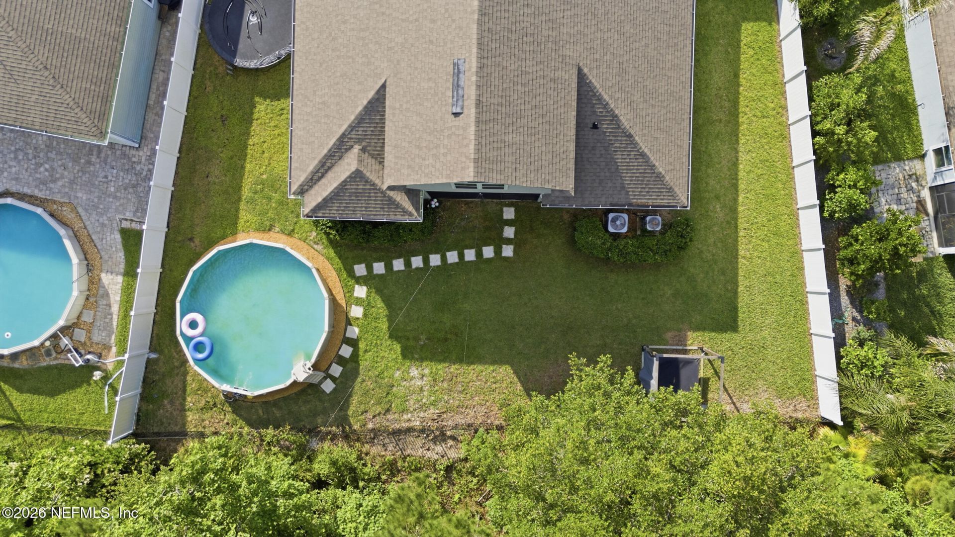 3034 Free Bird Loop, Green Cove Springs, FL 32043 Photo