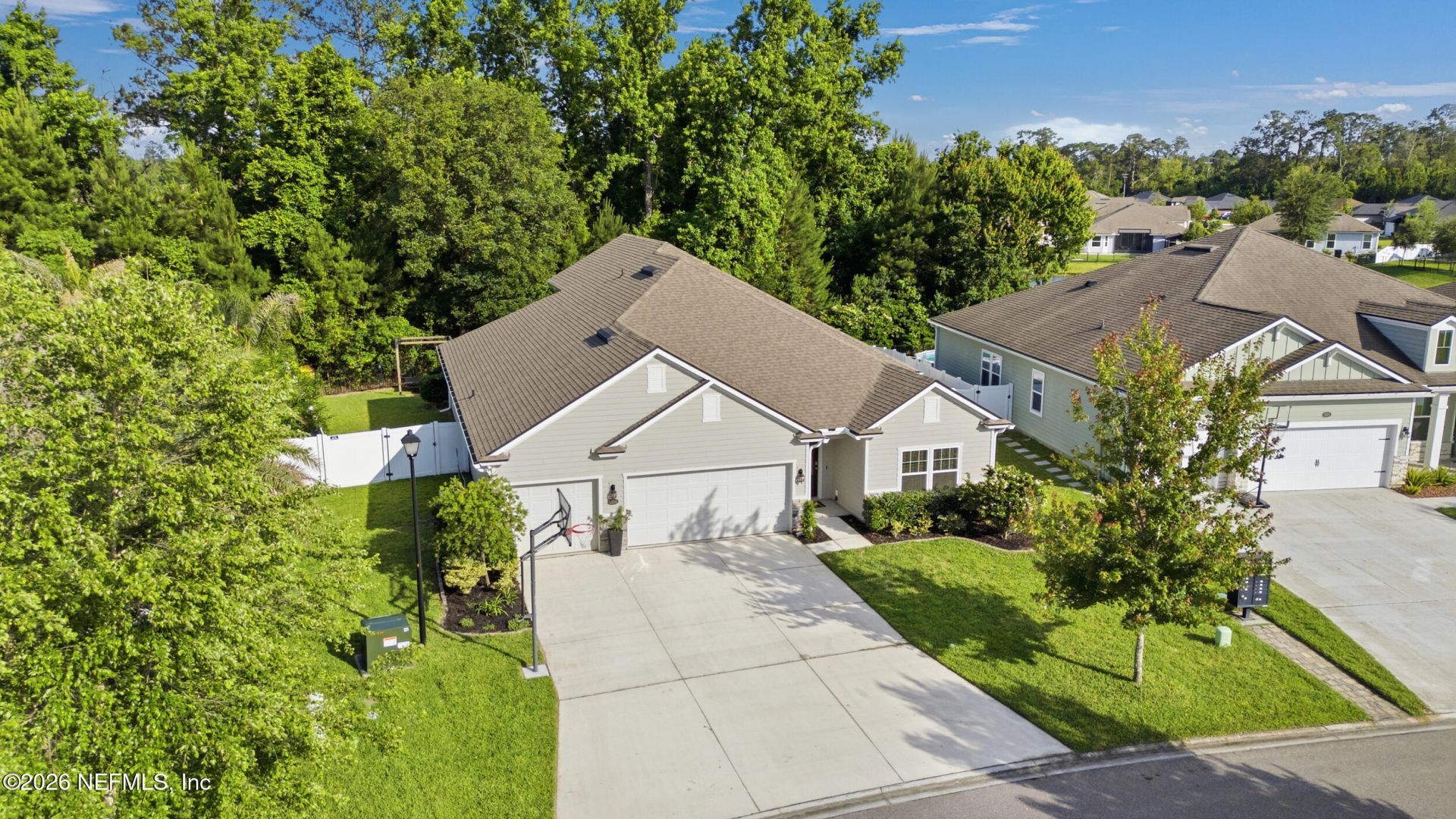 3034 Free Bird Loop, Green Cove Springs, FL 32043 Photo
