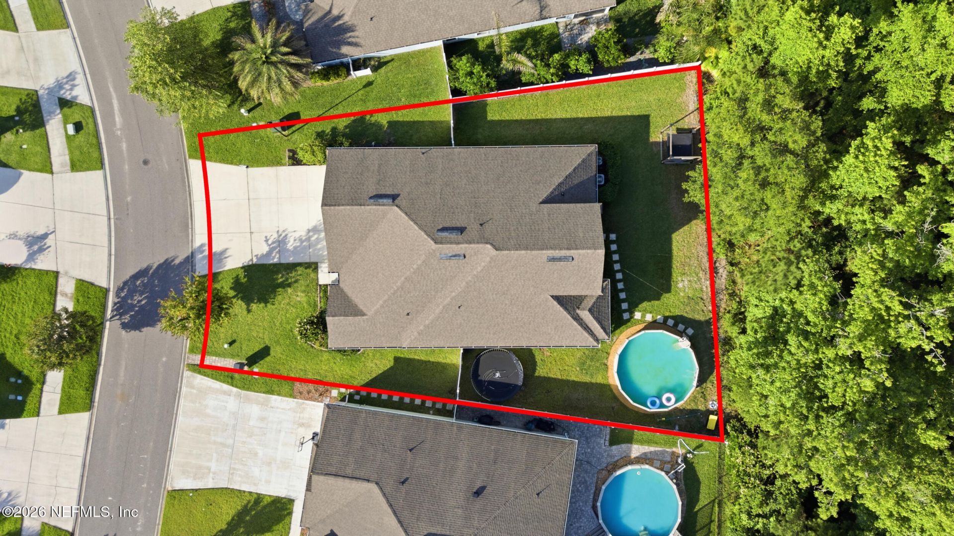 3034 Free Bird Loop, Green Cove Springs, FL 32043 Photo