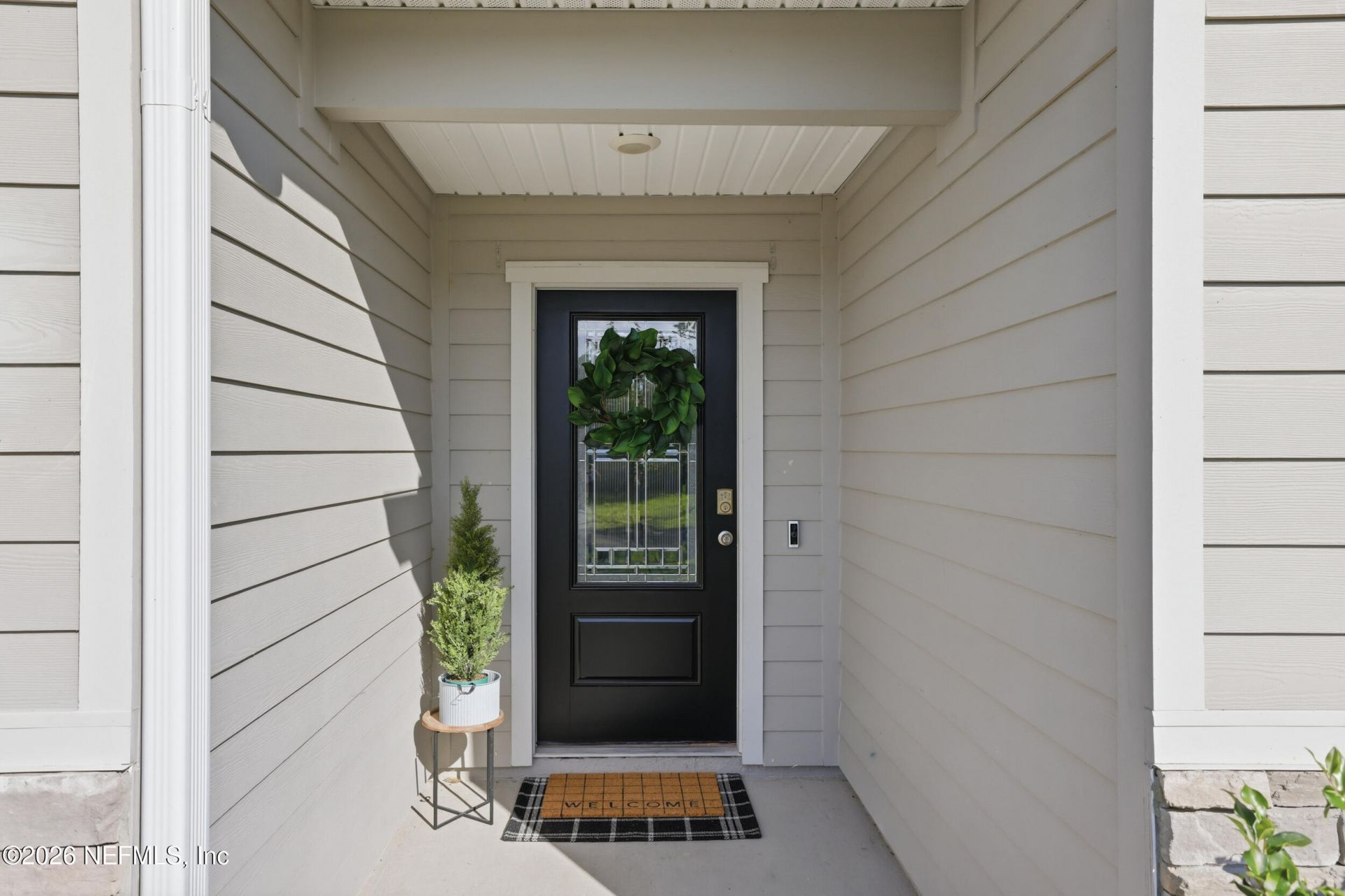 3034 Free Bird Loop, Green Cove Springs, FL 32043 Photo