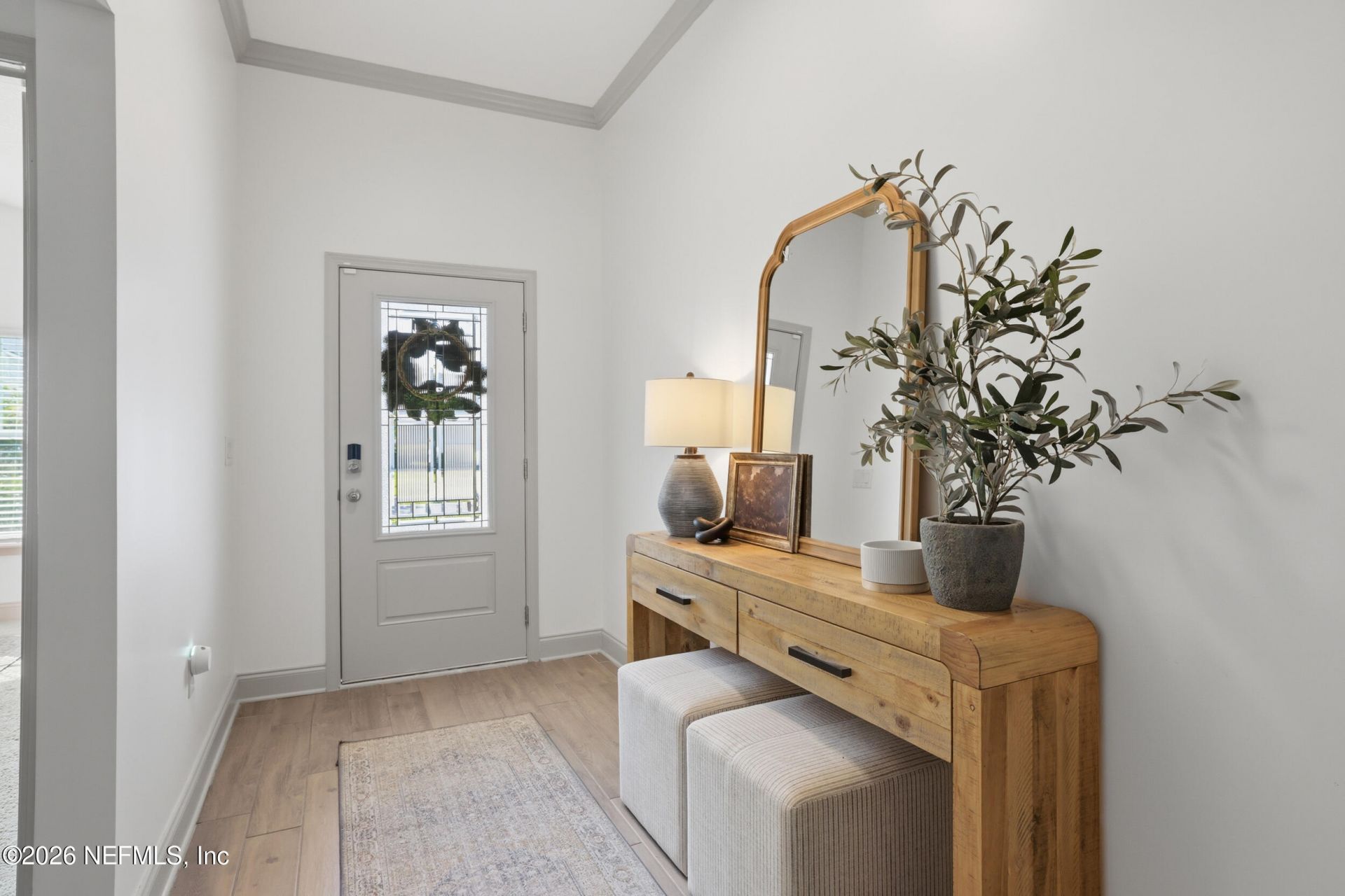3034 Free Bird Loop, Green Cove Springs, FL 32043 Photo