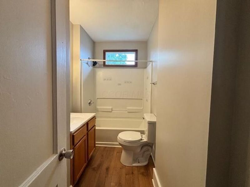 1686 Minnesota Avenue , Columbus, OH 43211 Photo 10