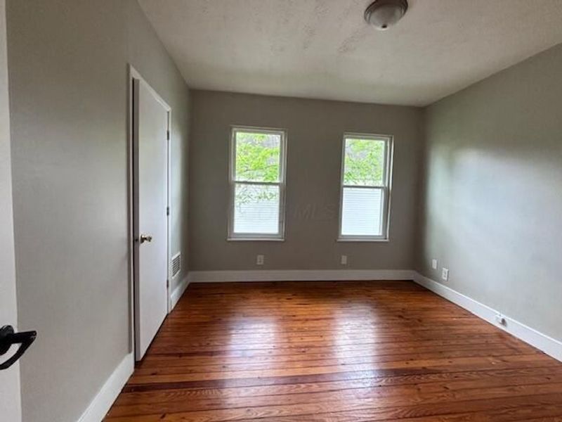 1686 Minnesota Avenue , Columbus, OH 43211 Photo 11
