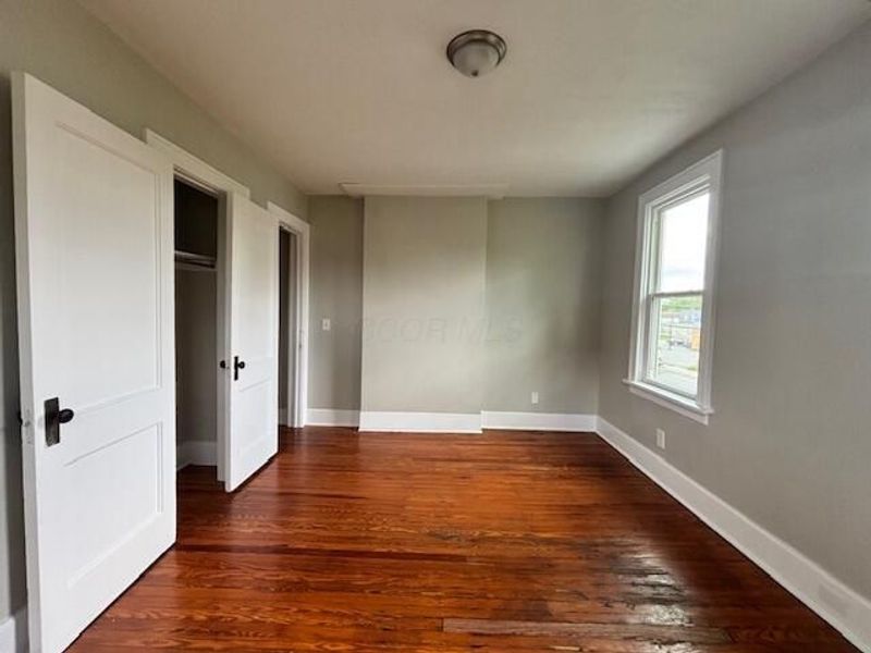 1686 Minnesota Avenue , Columbus, OH 43211 Photo 12