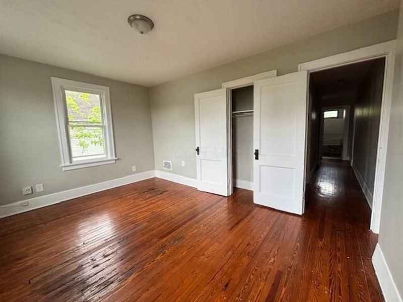 1686 Minnesota Avenue , Columbus, OH 43211 Photo 13