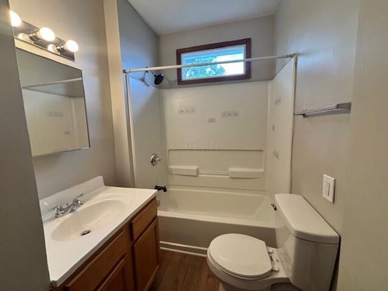 1686 Minnesota Avenue , Columbus, OH 43211 Photo 14